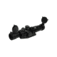 XTS 1-4 x 24 Rifle Scope, Black SCP 1424