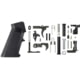 XTS AR-10 Complete Lower Parts Kits