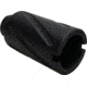 XTS AR-15 1/2-36 Flash Sound Forwarding Device, Black MZ 1018-XP
