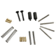 XTS AR-15/10 Spare Parts Set for 5.56/.223 XTS-SPS XP