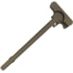 XTS AR-15 Cerakoted Charging Handle