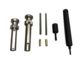 XTS AR-15 Extended Pivot and Takedown Set w/Assembly Tools