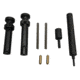 XTS AR-15 Extended Pivot and Takedown Set w/Tools, Black TDP-T XP