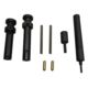 XTS AR-15 Extended Pivot and Takedown Set w/Tools