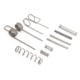 XTS AR-15 Replacement/Field Repair Parts Kit