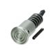 XTS AR-15 Steel Finish Forward Assist