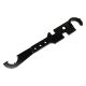 XTS AR All-in-One Combination Wrench Tool