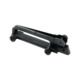 XTS AR Carry Handle Rear Sight