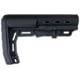 XTS AR Collapsible Skeleton Stock XTS 101
