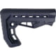 XTS AR Collapsible Skeleton Stock XTS 58