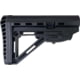 XTS AR Standard Style Stock