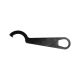 XTS AR Stock Spanner Wrench