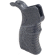XTS AR Tactical Pistol Grip, Black, XTS-301