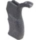 XTS AR Tactical Pistol Grip, Black, XTS-301
