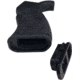 XTS AR Tactical Pistol Grip, Black, XTS-301