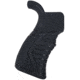 XTS AR Tactical Pistol Grip, Black, XTS-301
