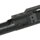 XTS BCG Bolt Carrier Group BCG, Black BCG