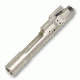 XTS BCG-N Bolt Carrier Group BCG, Silver BCG-N