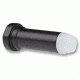 XTS BUFFER10 Gun Parts &amp; Accessories, Black BUFFER10