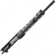 XTS Complete Upper Receiver w/o BCG w/ 12in Ce Rail, AR-15, .223/5.56, 24.75in, 16in Barrel, Carbine Length, 1-8 Twist, 1/2x28 Thread, M-LOK Handguard, Bird Cage, Black Nitride Finish, Black, XTS-CU12-CE