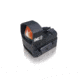 XTS Echo Micro Holographic Dot Sight, Black, XTS-EDS