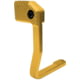 XTS Extended Bolt Assisted Release