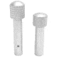 XTS Extened Takedown Pins, Silver, XTS-TDP-SL