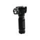 XTS Flashlight Grip w/ 200 Lumen LED