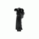 XTS Folding Tactical Foregrip, Black MT007FH