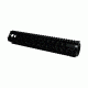 XTS Free-Float Full-Length Rail, Black HG-1031L