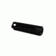 XTS Free-Float Mid-Length Rail, Black HG-1031M