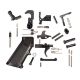 XTS LOWER-PK Gun Parts &amp; Accessories