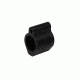XTS Micro Gas Block, Black MICRO-GB