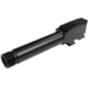 XTS Glock 43 Pistol Barrel Threaded