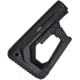 XTS Precision Rifle AR Stock, Black, XTS-107KA