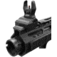XTS Pro-X Flip Up Front Sight, Black, XTS-PFS
