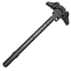 XTS Ripcord Ambidextrous Charging Handle