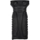 XTS Short Rubberized Vertical Grip