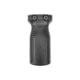 XTS Short Vertical Grip, Black, XTS 306