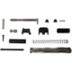 XTS Glock G19 Slide Part Kits
