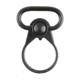 XTS Sling Plate Adapter, Black, SP-04