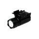 XTS Sub Compact Flashlight