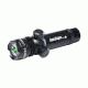 XTS Tactical Green Laser Sight, Black LG 002