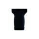 XTS Tactical Short Foregrip