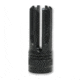 XTS Viper Muzzle Brake, Black MZ VPR