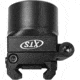 XTS 1913 Folding Stock Adaptor