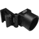 XTS 1913 Folding Stock Adaptor