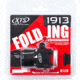 XTS 1913 Folding Stock Adaptor