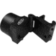 XTS 1913 Folding Stock Adaptor