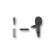 XTS-BC Bolt Catch And Release
